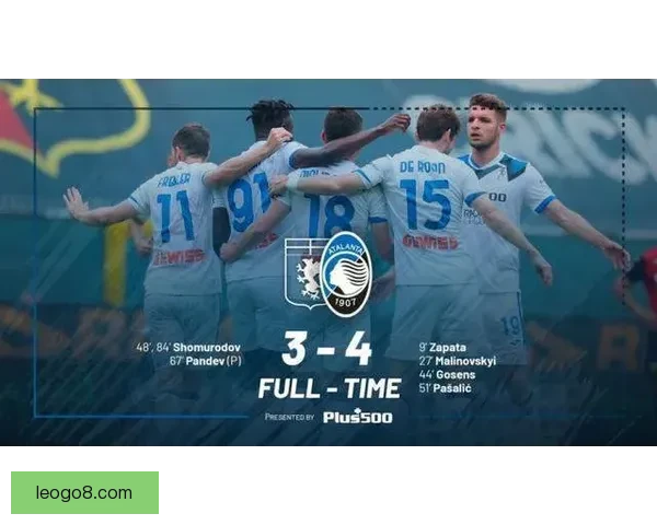 欧冠尤文对决本菲卡斯帕莱蒂强调踢出属于我们的比赛全力争胜之战