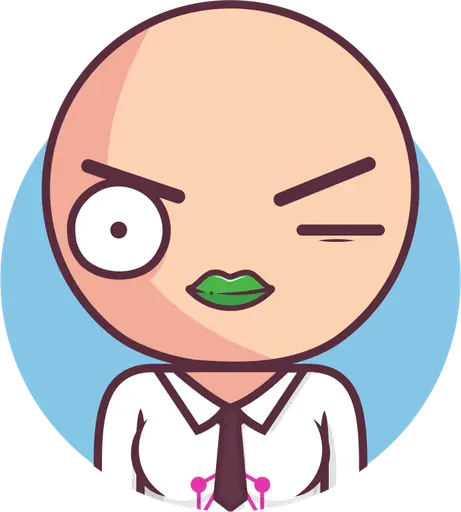 方保哲